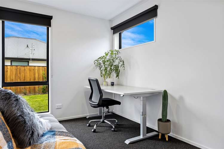 47 Quinn Crescent Woodend_10