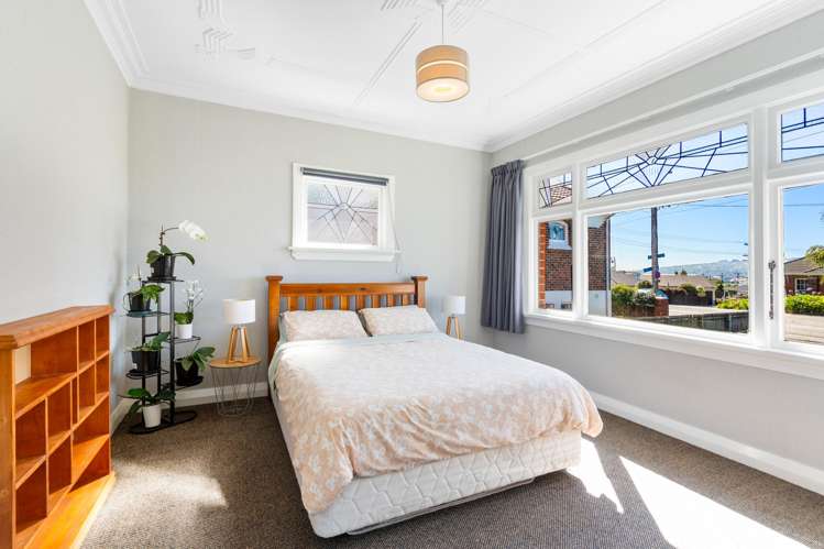 46 Playfair Street Caversham_12