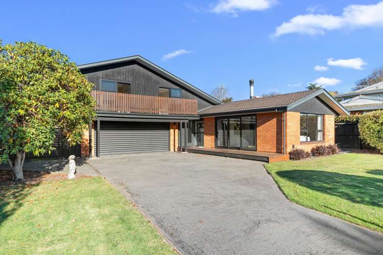 4 Kingham Place Avonhead_19