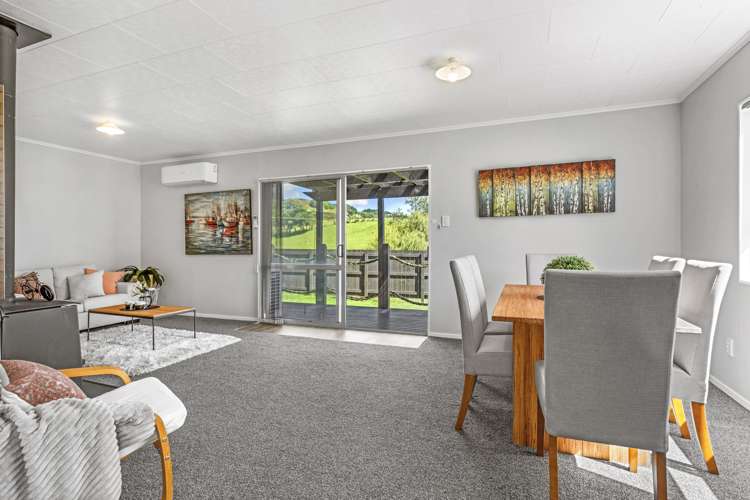 54 Main Road Raglan_4