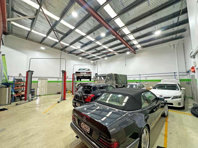 Unit B/118 Sunnybrae Road Glenfield_3