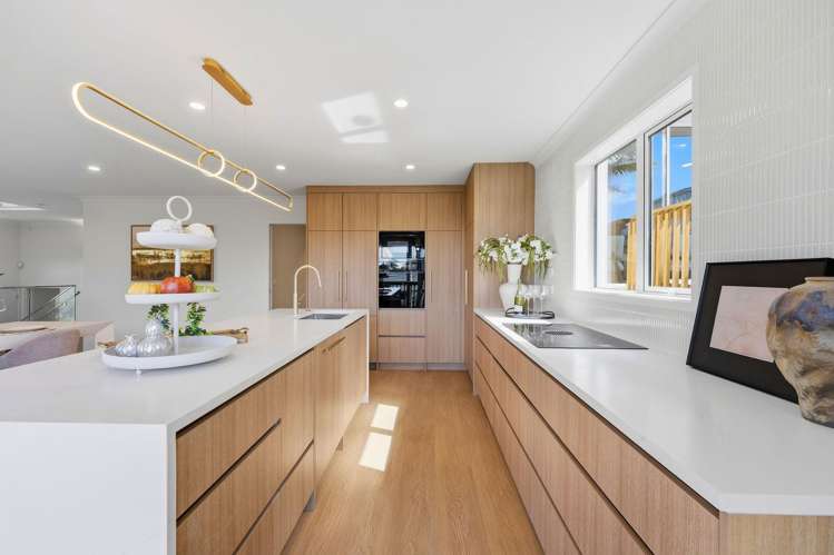 60 Hogarth Rise West Harbour_3