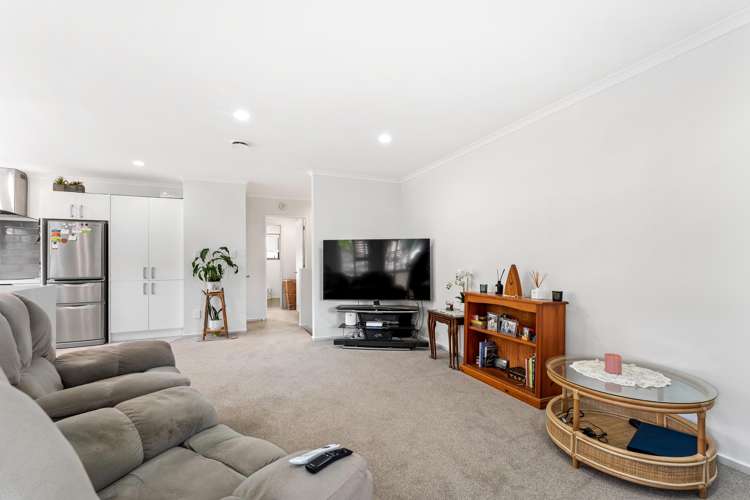 68 Palmgreen Court_5
