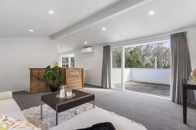 63b Watling Street Epsom_2