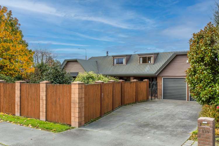 270 West Belt Rangiora_18