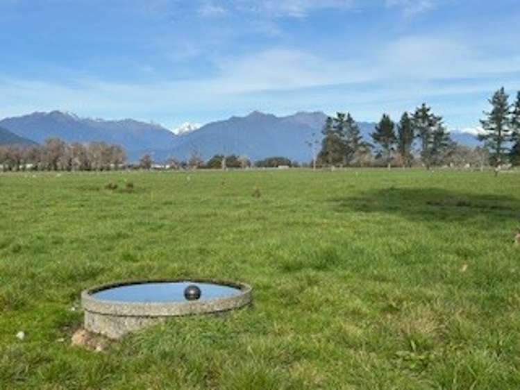 667 Kaniere-Kowhitirangi Road Kokatahi_6