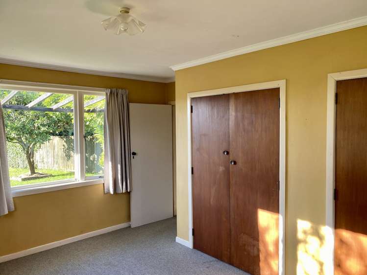 51 Grosvenor Street Cambridge_9