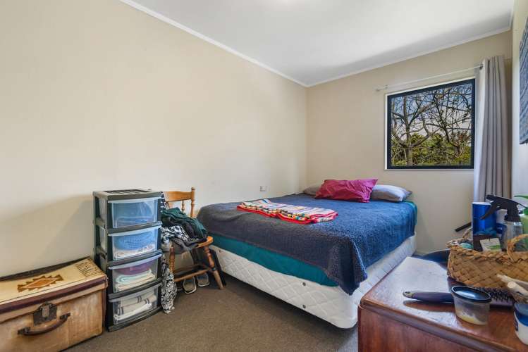 Lot Lot 8/27 Turk Valley Rd Pukenui_16