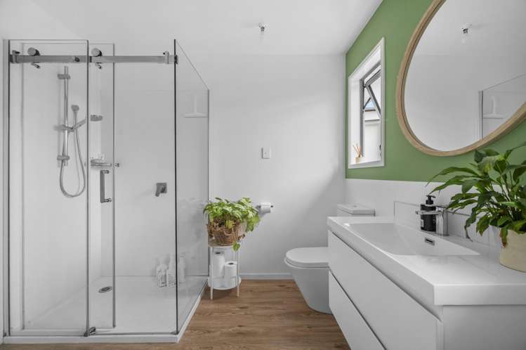 62 Edmund Road Mangakakahi_11