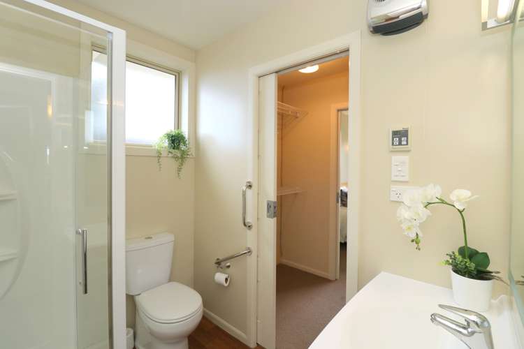 44 Joseph Street Waverley_17