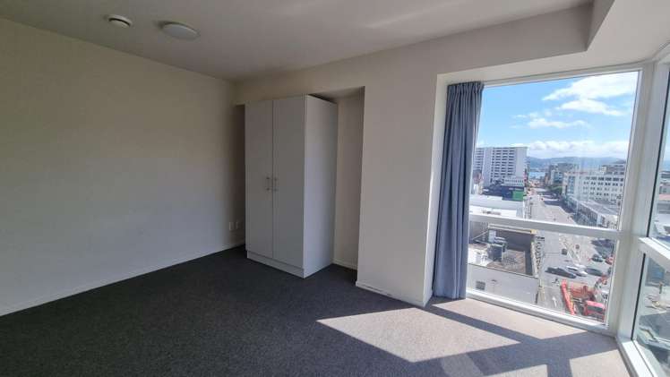  905/170 Taranaki Street Te Aro_4