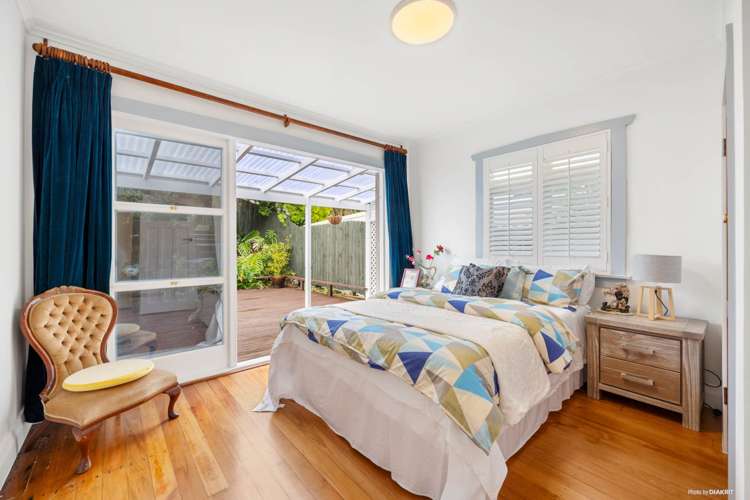 87 Calgary Street Mount Eden_18