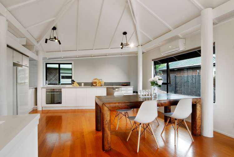 18a Grand Drive Remuera_8