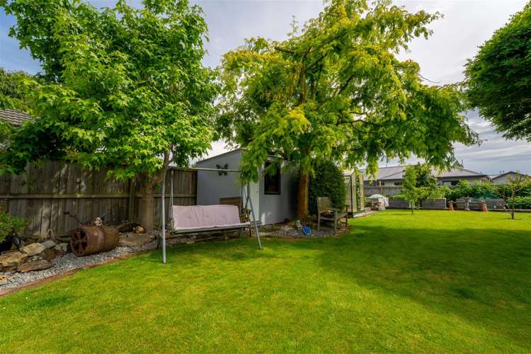 13 Connolly Street Geraldine_14