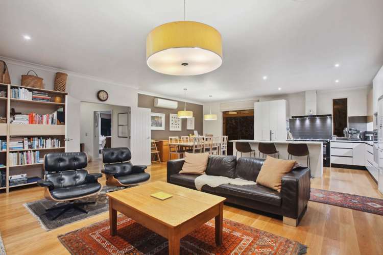 28 Wicklam Lane Greenhithe_10