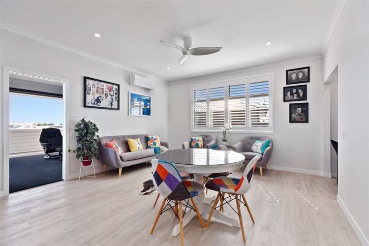 151 Palm Springs Boulevard Papamoa_6
