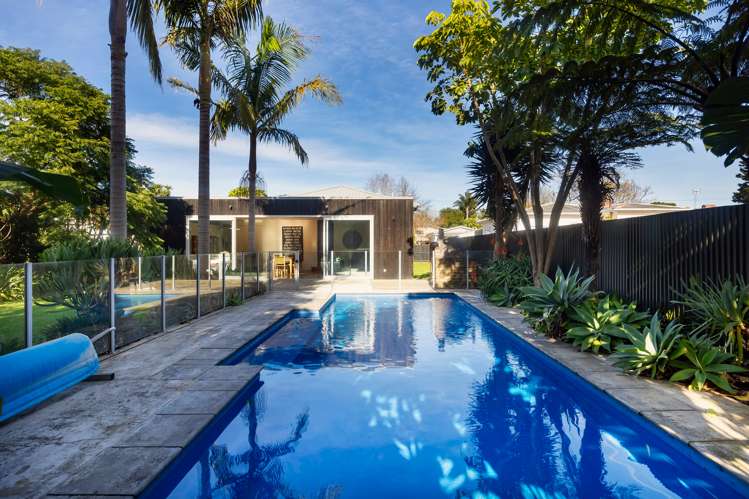 3 Fergusson Avenue Sandringham_13