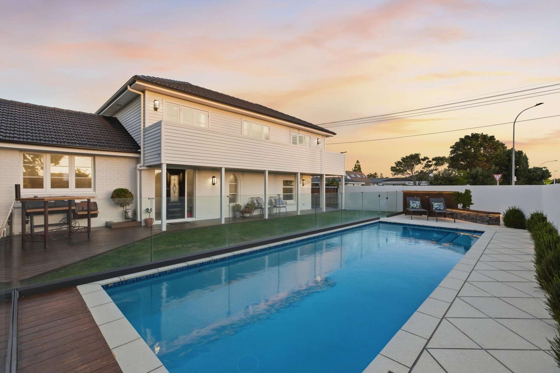 12 Kaimanawa Street Mt Maunganui_0