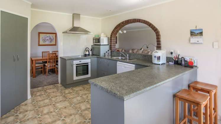 100 Harry Dodd Road Drury_7