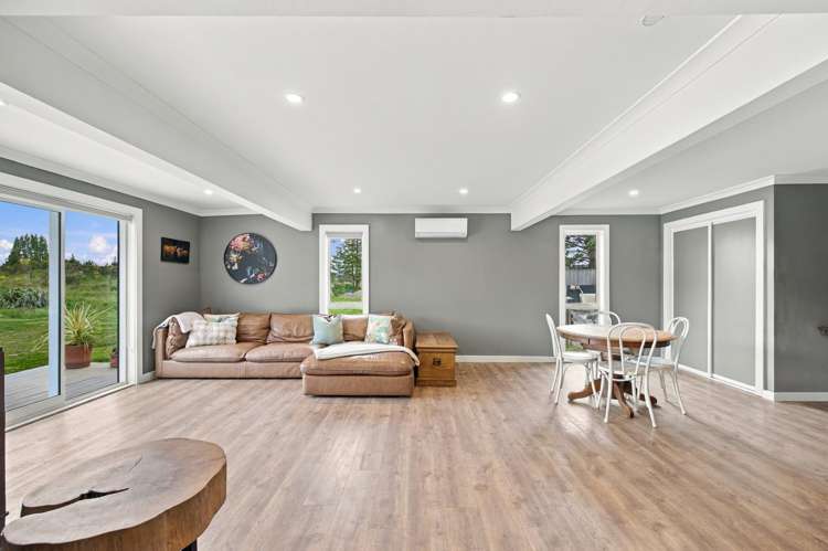 60 Newcombes Road Amberley_5