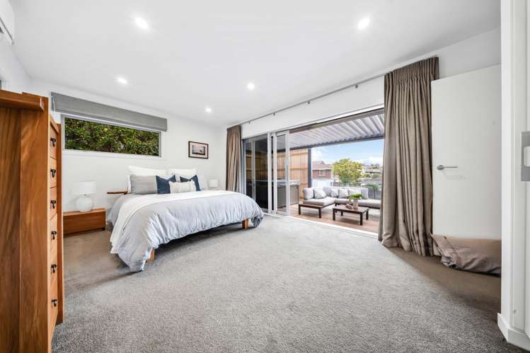 11 Clovelly Road Bucklands Beach_20