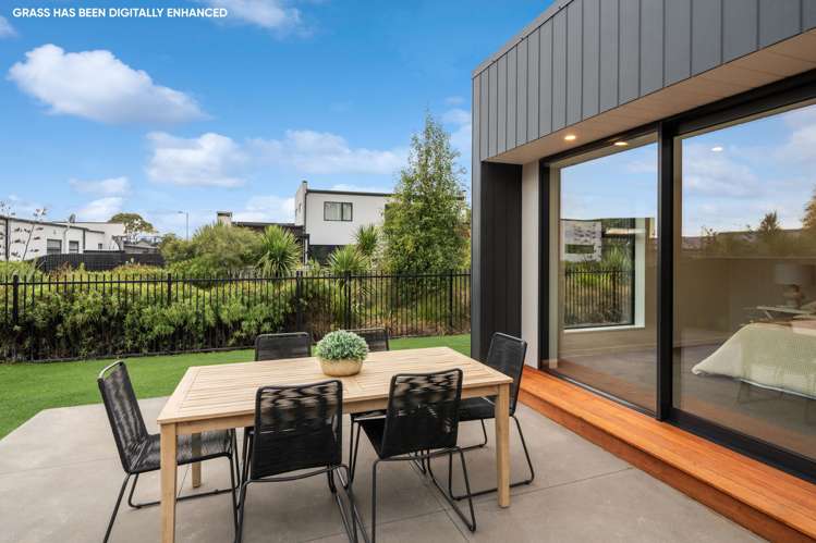 158 Gardiners Road Harewood_25