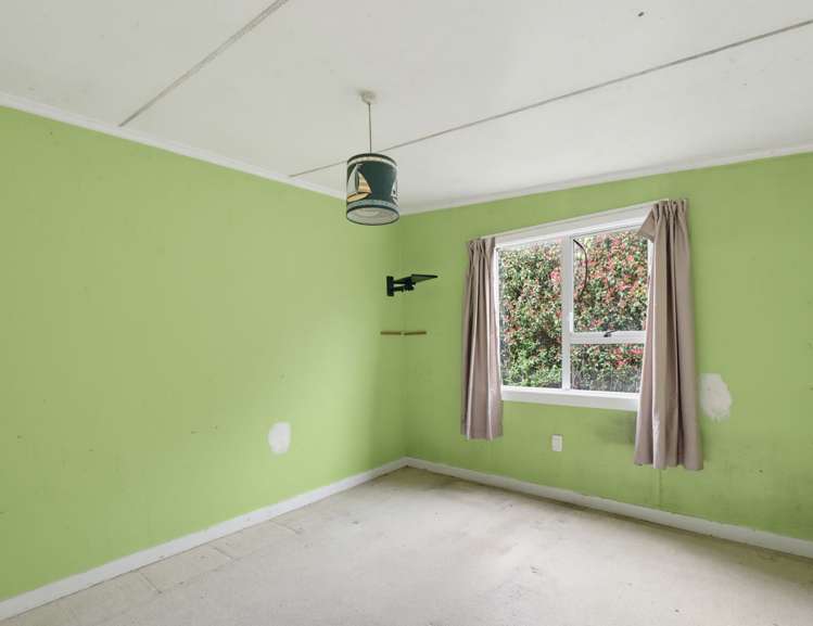 45 Station Road Te Kamo_12