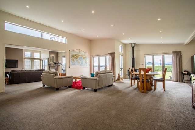 24 Acheron Way Te Anau_4