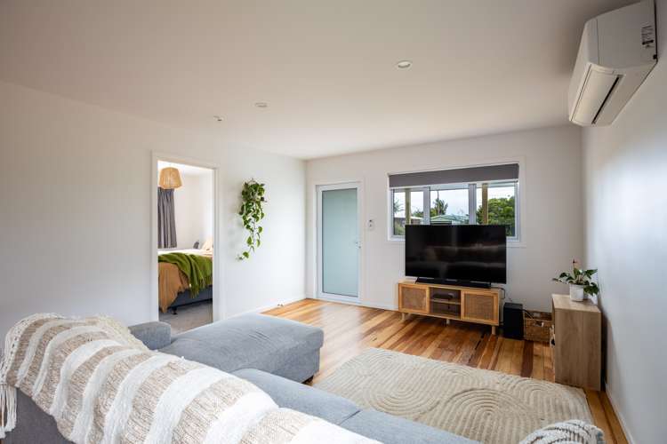 117 Centennial Avenue Waitara_7