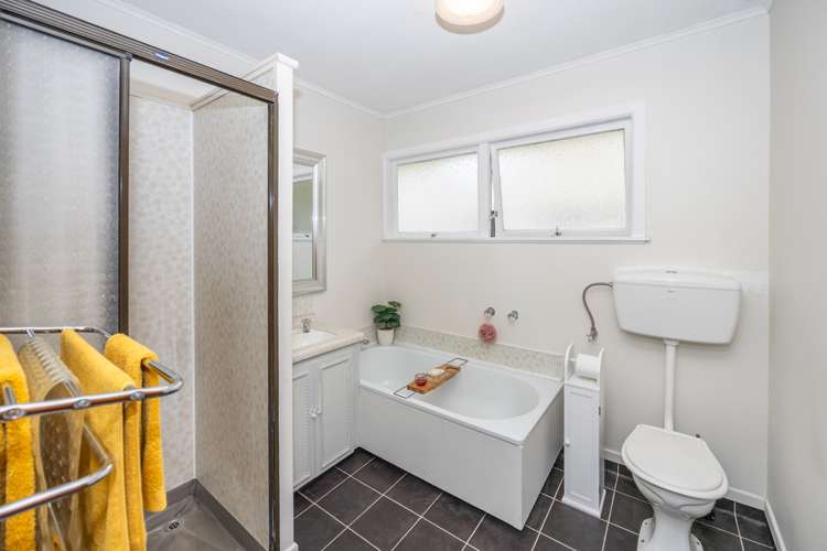 3/18 Wellington Street Hamilton East_12