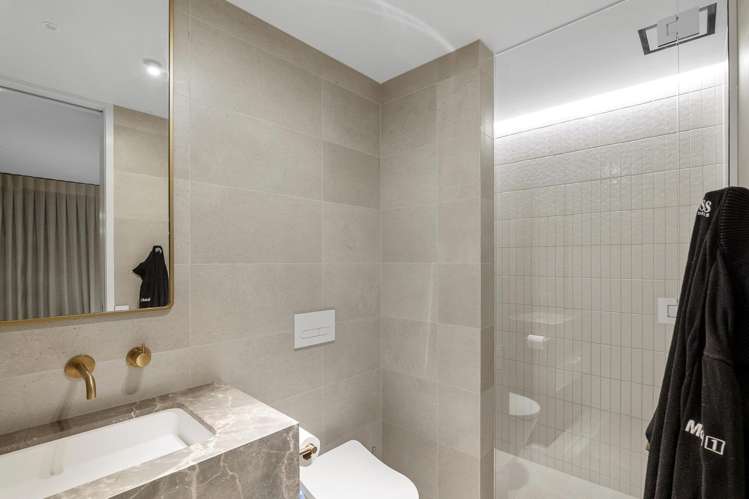 20 Derby Street St Albans_27