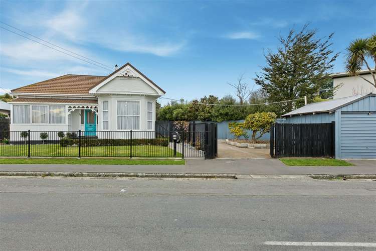 24 Patten Street Avonside_15