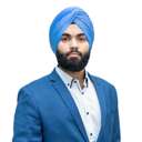 Pritpaal Sokhi