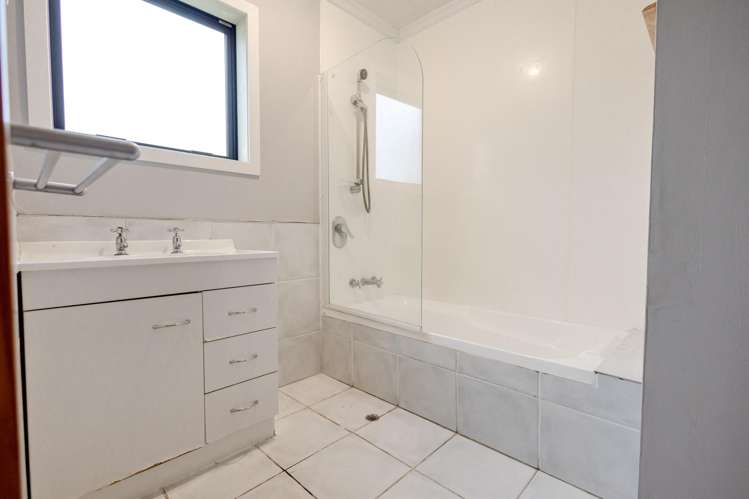 34 Bonar Drive Hokitika_12