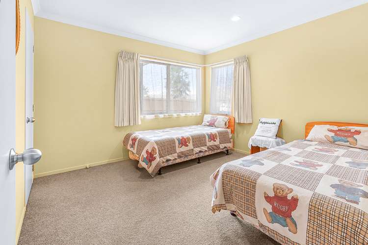 8 Ashgrove Court Hamilton East_7