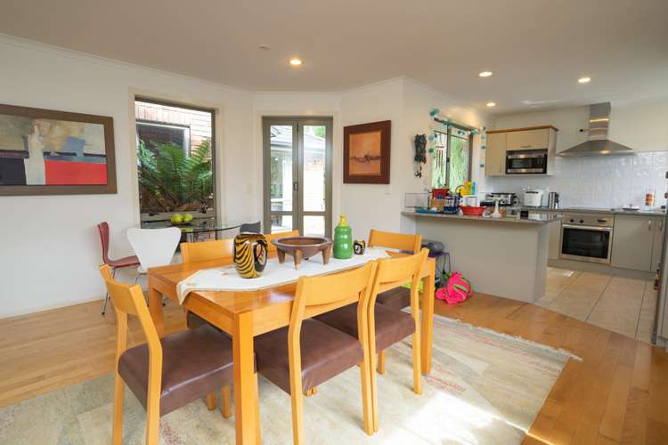 51 Discovery Drive Flagstaff_5