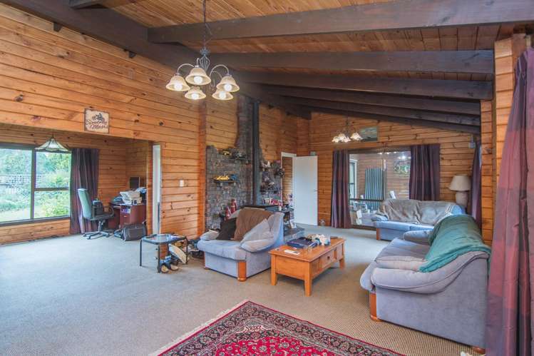 10 Hillview Place Pleasant Point_11