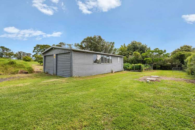 39 Nelson Road Taupaki_11