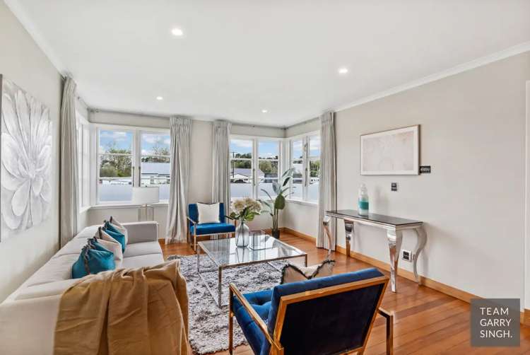 9 Buchanan Road Kingseat_6
