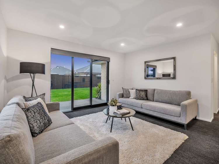 79 Oaks Drive Lincoln_9