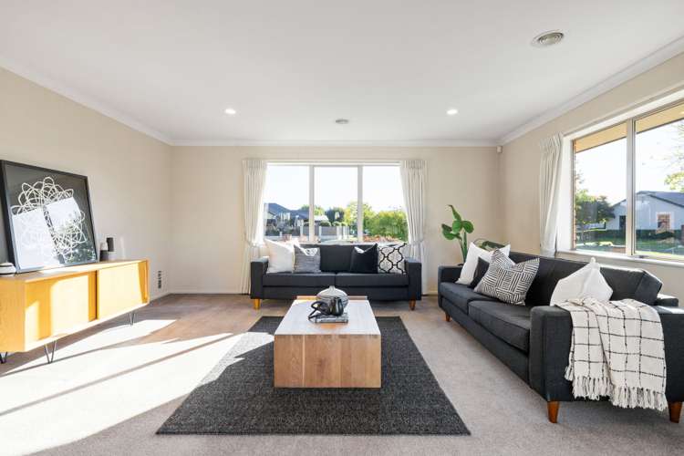 2 Miers Glade Rototuna North_5