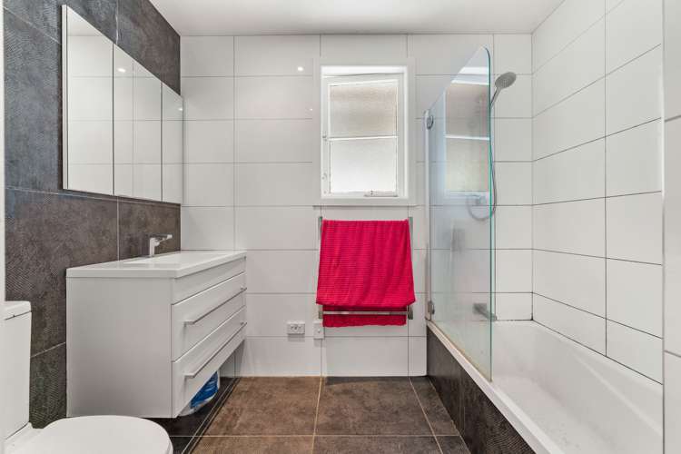 123 Hokianga Road Dargaville_6