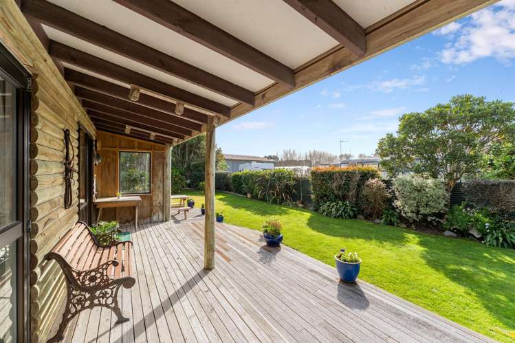 17 Te Rauparaha Street Otaki_15