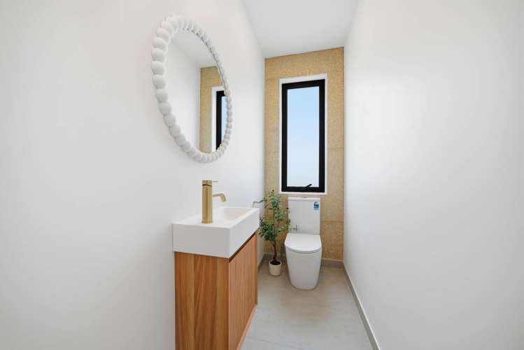 2 Kiokio Street Long Bay_12