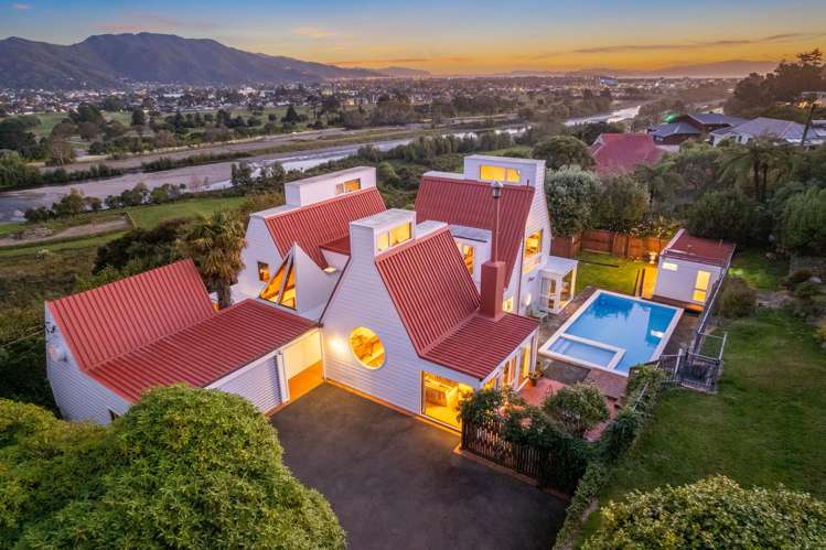 7 Coach Lane Belmont_5