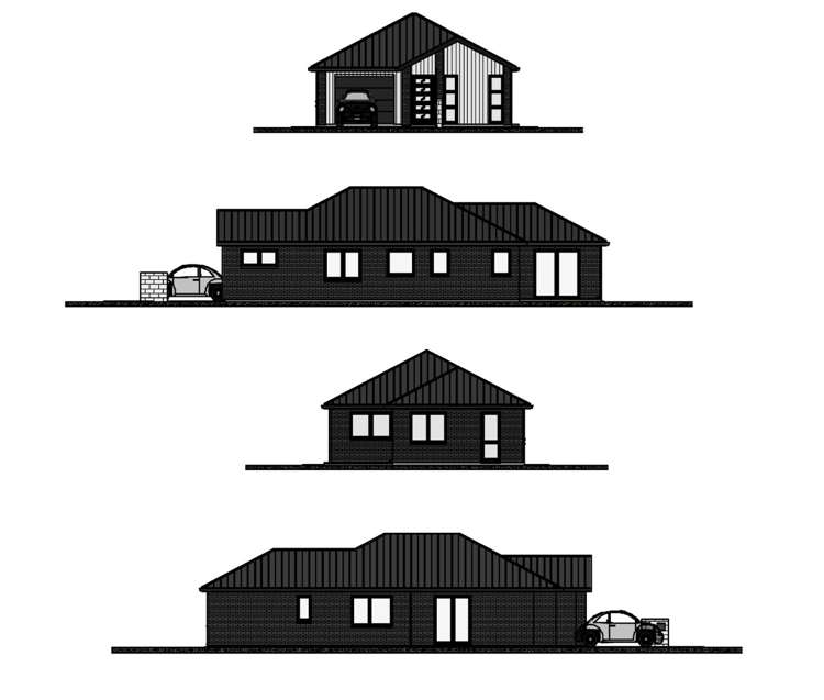 83 Dunlop Road, Te Puke, Bay of Plenty Te Puke_8