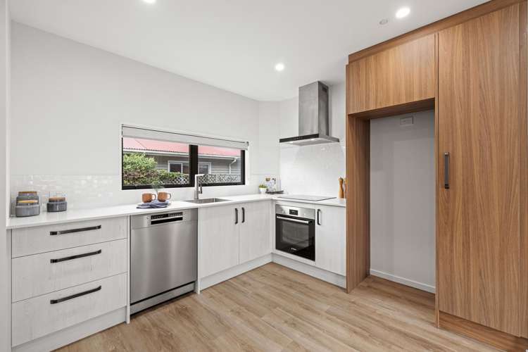 3/89 Mandeville Street Riccarton_5