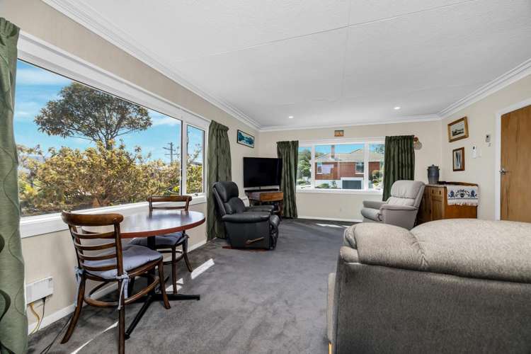 9 Beatty Street Waverley_3