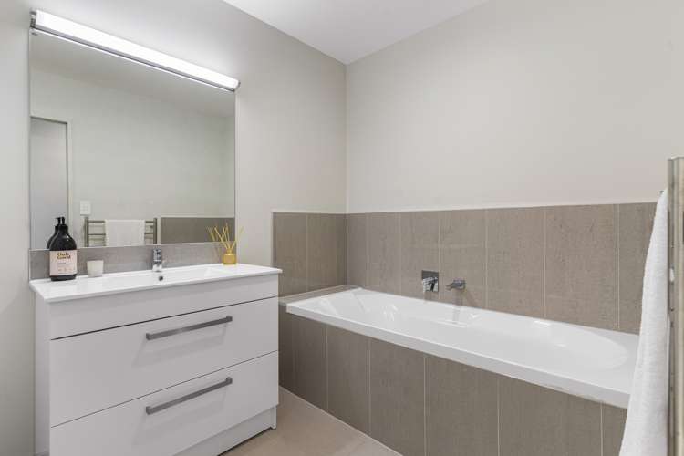 4/23 Wellington Street Papakura_12