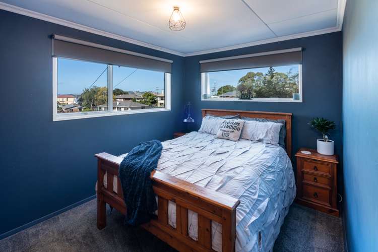 15 Coach Road Fairfield_9